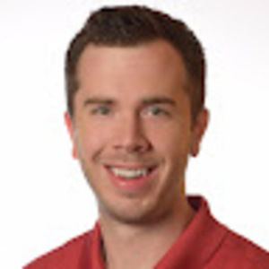 Meet your Posher, Ethan